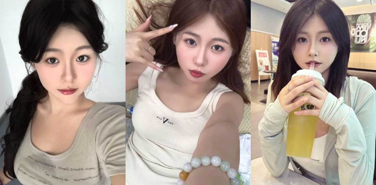 今日看料-美好生活,从今日开始,看见更大的世界。看料网今日热点速览最新资讯不容错过，每日大赛聚集地