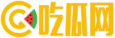 看料网 - 今日看料-每日大赛聚集地,精彩赛事每日更新