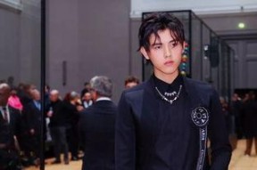 陈飞宇吃瓜娱乐圈视频,一场吃瓜大揭秘