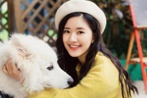 赵露思舞台秒变脸娱乐圈吃瓜