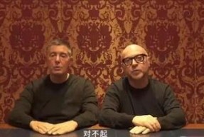 娱乐圈读心导演吃瓜,读心导演的吃瓜日常