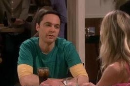 大学生娱乐圈吃瓜视频