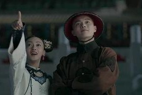 娱乐圈吃瓜小说合集在线阅读,揭秘明星幕后故事