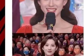 娱乐吃瓜 明星排行榜最新