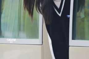 娱乐吃瓜酱女大学生,揭秘女大学生吃瓜酱背后的故事