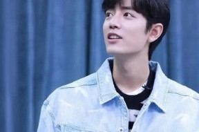 吃瓜娱乐圈许凯是谁啊,娱乐圈新晋小生，吃瓜群众热议的焦点人物