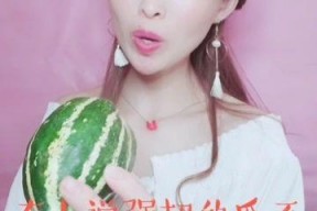 情感娱乐吃瓜酱,情感娱乐酱带你领略娱乐圈风云变幻