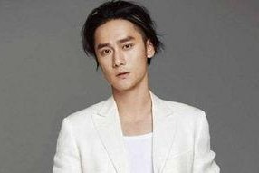 娱乐吃瓜君石头男星,娱乐吃瓜君揭秘娱乐圈神秘石头男星背后的故事